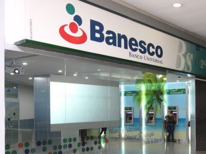 Banesco