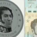 El bolívar