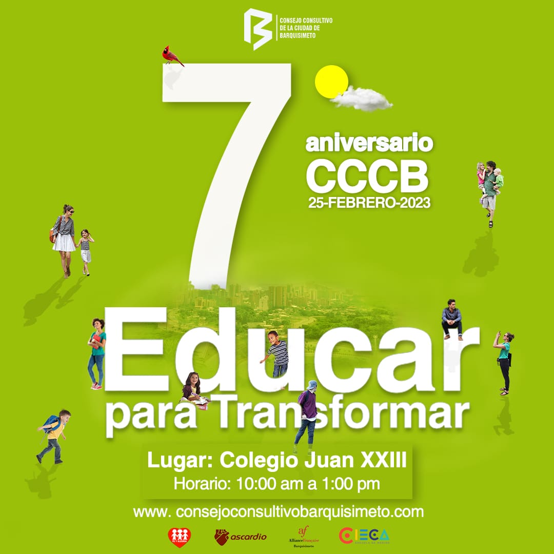 CCCB