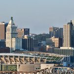 Cincinnati