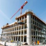 Construccion