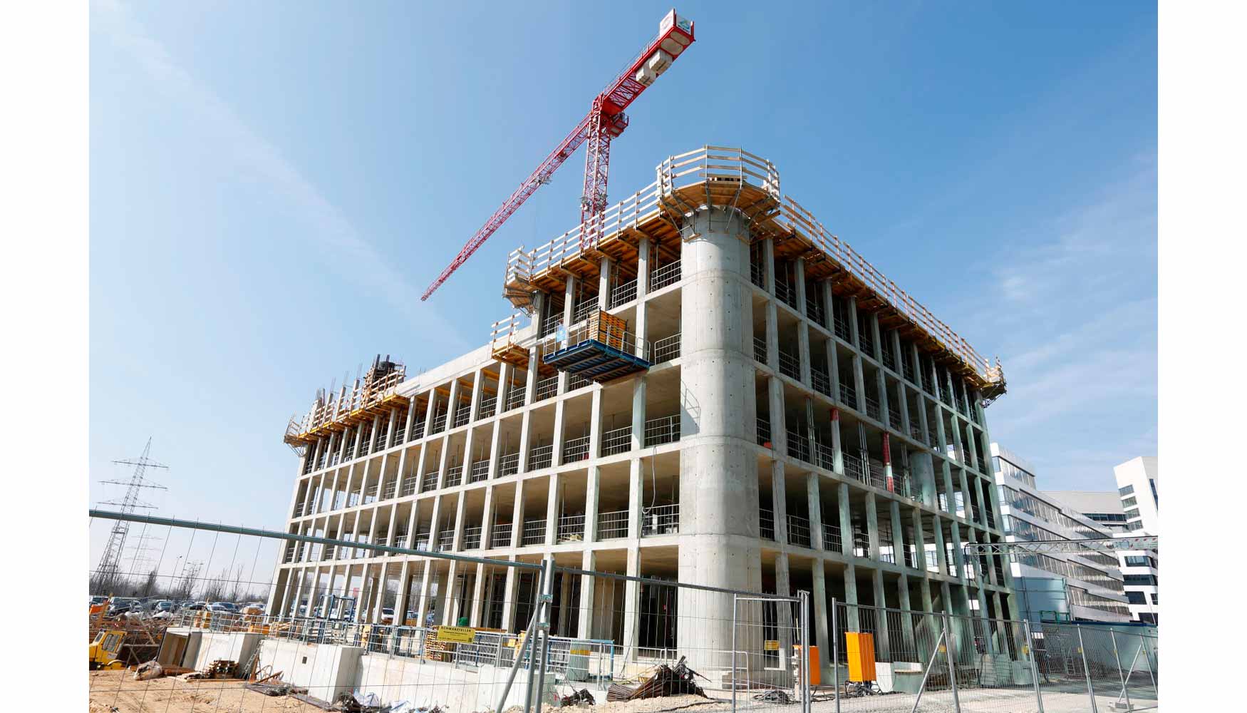 Construccion