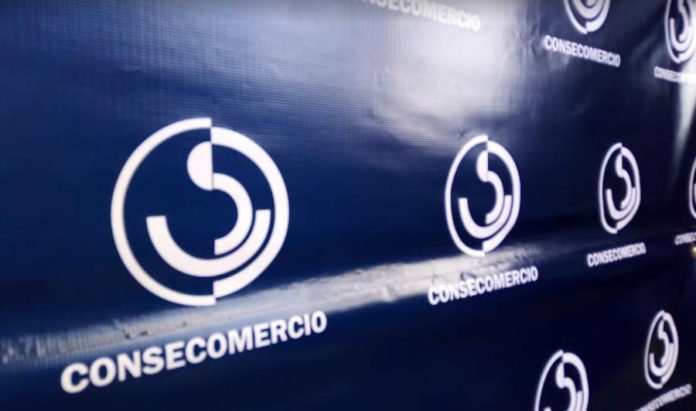 Consecomercio