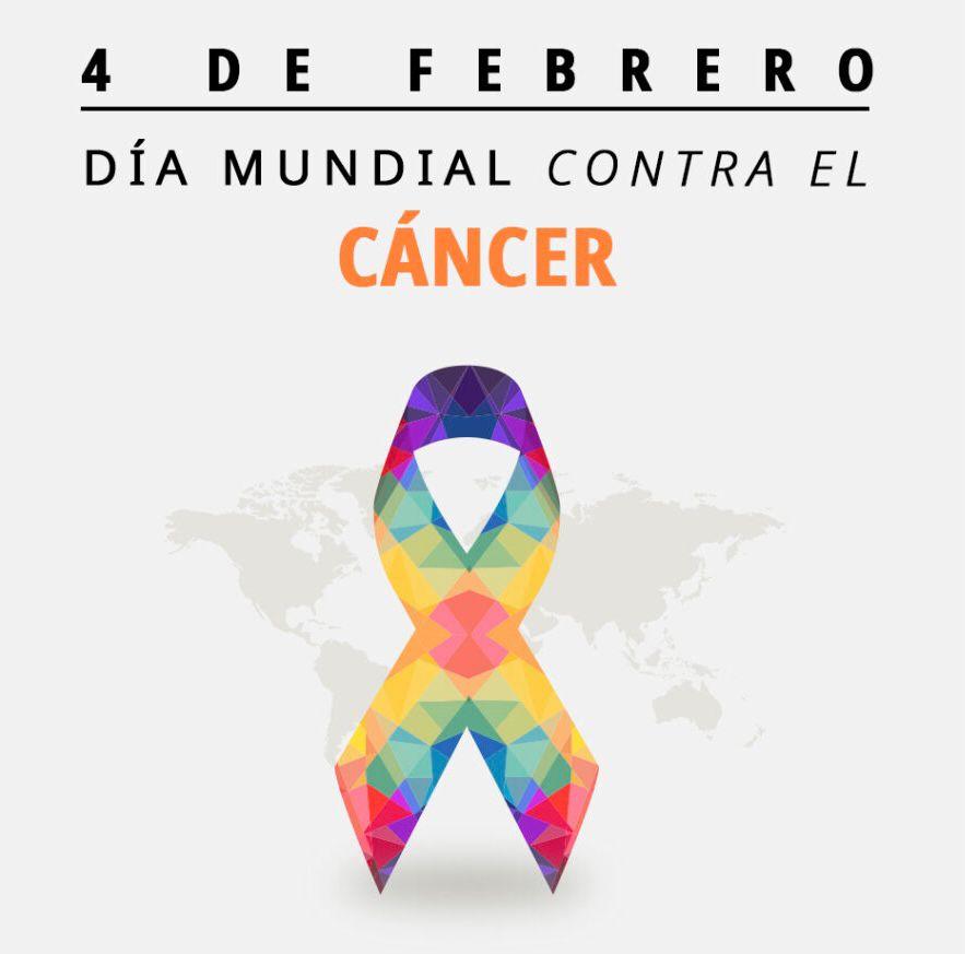 Dia-mundial-contra-el-cancer