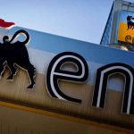 Eni