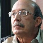 Ezequiel-Zamora (1)