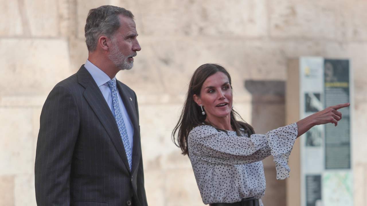 Felipe y Letizia.jpg