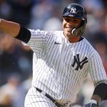 Gleyber Torres responde y define triunfo de Yanquis sobre Medias Rojas