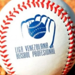 Liga Venezolana de Béisbol Profesional