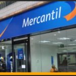 Banco Mercantil