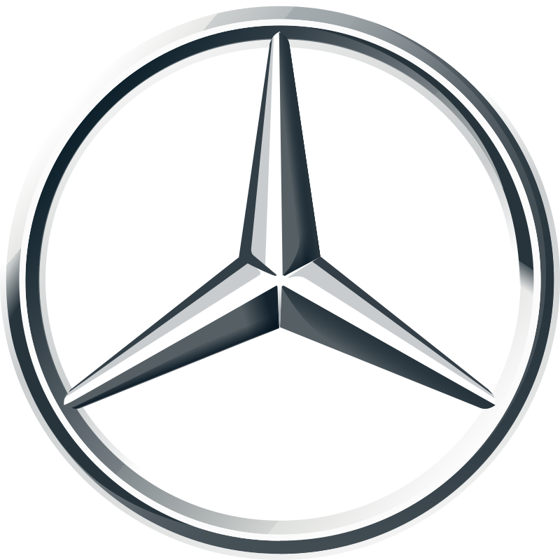 Mercedez-Benz