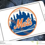 Mets