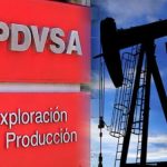 Pdvsa