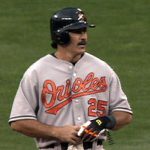 Rafael Palmeiro