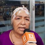 Blanca Terán: ley no dice que bachilleres darán clase, pero deja abierta muchas dudas