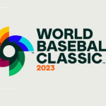 Clásico Mundial de Béisbol