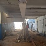 Ordenarán multas y demolición de obras sin permiso de construcción en Barquisimeto