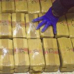 Puerto Rico acusa a reguetonero y a policía de importar cocaína desde Venezuela, Colombia y EEUU