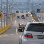 Gobierno colombiano volvería a regular los permisos del transporte binacional venezolano