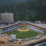 Conozca el calendario de la Serie del Caribe 2023