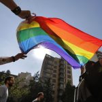Joven trans arrepentida demanda a la Sanidad española por su operación de cambio de sexo