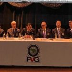 Asamblea Golf