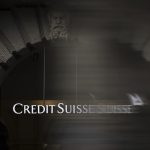 CREDIT SUISSE PROBLEMAS