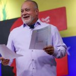 Cabello tras liberación de Saab: los expertos en subestimar andan como locos buscando explicaciones