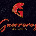 Guerreros