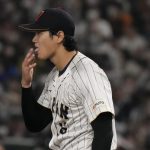 Shohei Ohtani