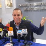 Luis Vicente León: fallo contra la Primaria fue para calmar al chavismo