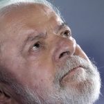 Luiz Inacio Lula da Silva