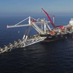 Gobierno ucraniano asegura no ser responsable de atentados contra el Nord Stream