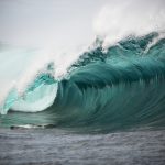 Simulacro de Tsunami Caribe Wave 2023 se realizará este 23-Mar en 11 estados del país