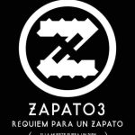 Zapato 3 ESTE