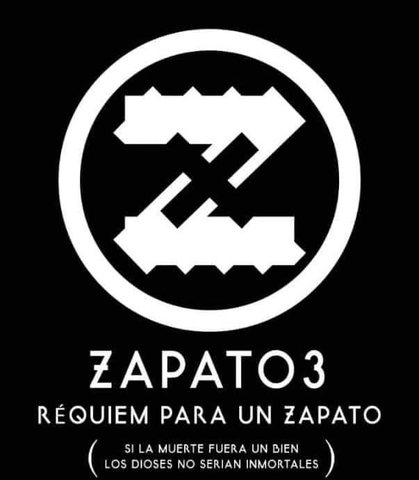 Zapato 3 ESTE