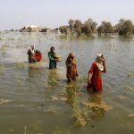 Reporte de ONU traerá una sombría advertencia sobre el clima