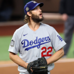 clayton-kershaw