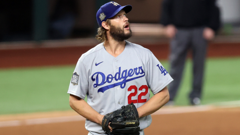 clayton-kershaw