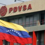 Pdvsa Super Octanos despacha primer cargamento con 43.000 barriles de MTBE para mejorar distribución de combustible