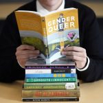Asociación de bibliotecas informa intentos récord de prohibición de libros en 2022