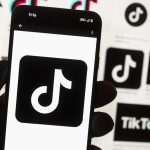 EEUU amenaza con prohibir TikTok si ByteDance no vende sus acciones