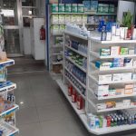 Cifar registra un incremento de 44 % de recuperación en la industria farmacéutica