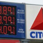 Corte Suprema de EEUU da luz verde a subasta de la petrolera Citgo en los próximos meses