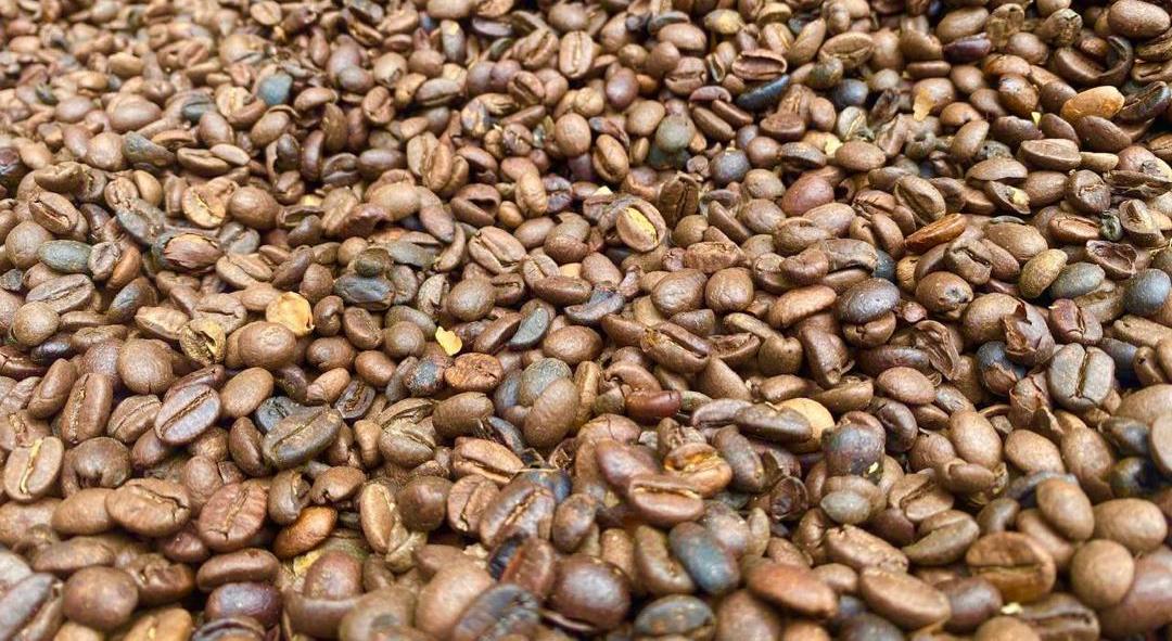 Caficultores: precio de venta no cubre costos de producción