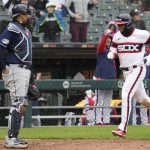 Elvis Andrus, Christian Bethancourt