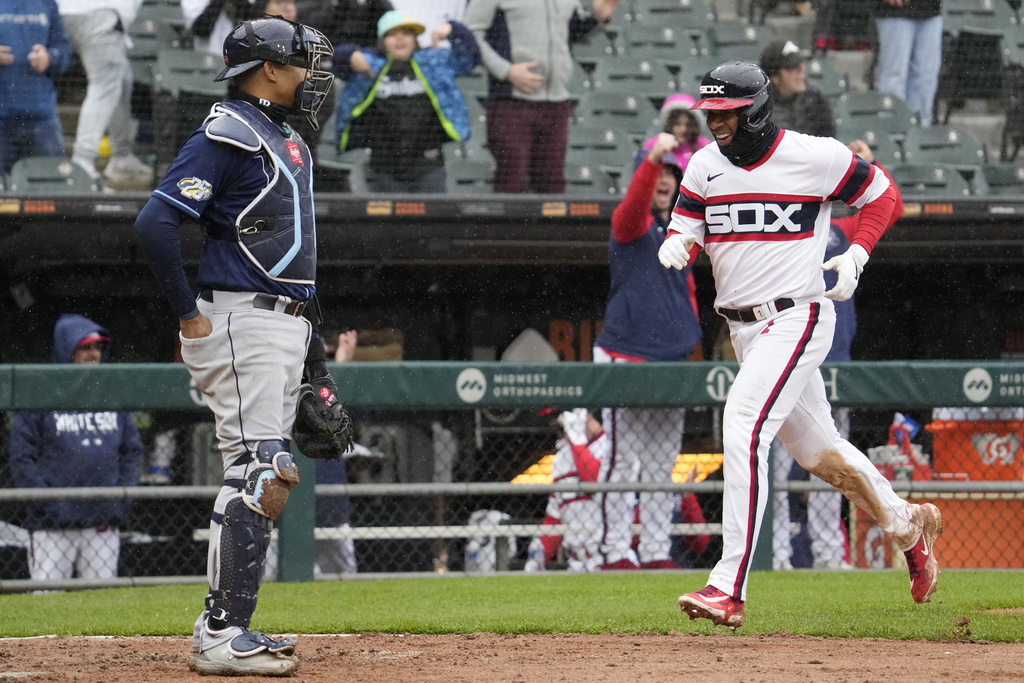 Elvis Andrus, Christian Bethancourt