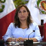 Perú | Dina Boluarte hace cambios en seis ministerios en medio de polémica