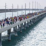 Carrera de los Cayos