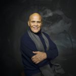 Harry Belafonte